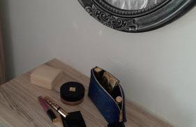 Chrissi Princess - Foto 41