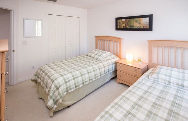 Ip60529 - Highlands Reserve - 4 Bed 2.5 Baths Villa - Foto 8