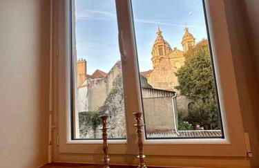 Appartement au coeur de la Ville Fortifiée - Foto 16