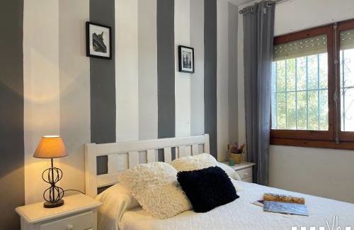 VH CostaBlanca - TIMON - Foto 18