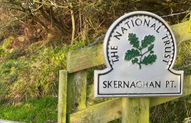 Loughview Lodge - Foto 49