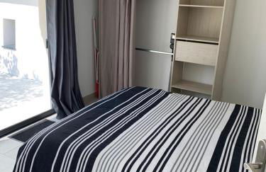 Terre de Lumière 3 - Foto 11