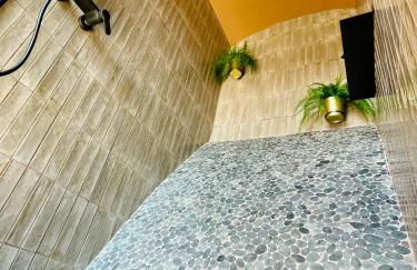 Casa MIA - tra Monferrato, Langhe e Roero - Foto 23