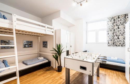 Casa BARvaria - Foto 13