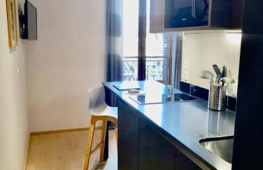 Villa Saint Enogat - Foto 80