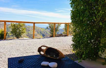 MENTIROSANATA - Foto 67