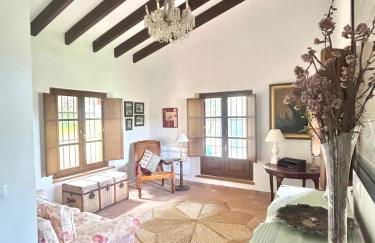 Hispalis Villa de Sanlúcar - Foto 30