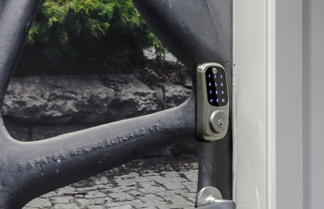 66W Cordova -1110 - Photo 1