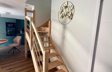 Logement en lisière de forêt - Foto 35