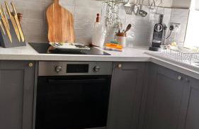 Little Apple Cottage- Free Parking, Hot tub, Fire, Town Centre - Photo 67