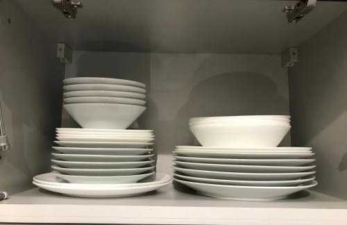 Apartament El Sol - Foto 26