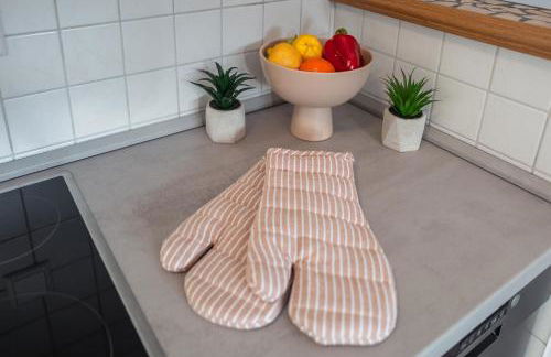 Schlossblick Schwarzwaldpanorama - Foto 14