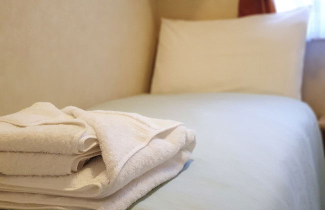 Linnhe Lochside Holidays - Foto 12