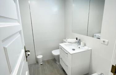 Prime garden-view Studios - Foto 28