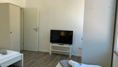 Convenient Apartment for 3 - Foto 5