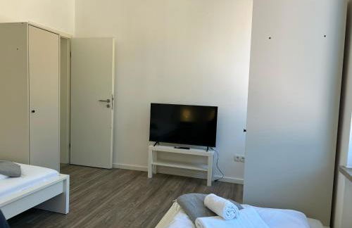 Convenient Apartment for 3 - Foto 5