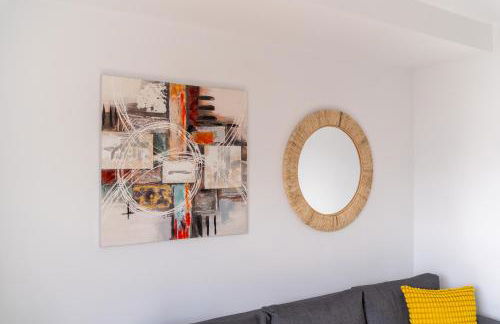 Sueños del Atlántico - Foto 19