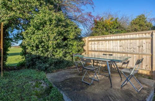 Cosy Oxford Holiday House - 20 min drive to Centre - Foto 8