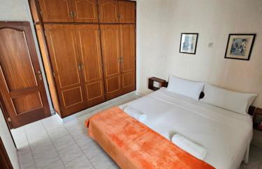 TABAIBA REFUGIO DEL MAR - Foto 9