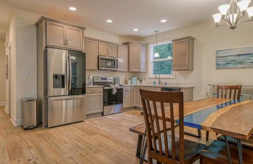 Castaway Cove - Foto 15