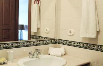 Casa dos três rapazes - Foto 36