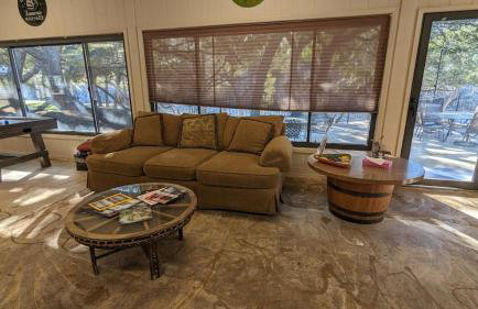 Legacy Ranch - Foto 69