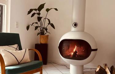 Paradiso Worpswede - Foto 2