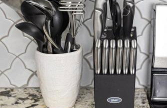 Relax & Explore Downtown Little Rock - Foto 26