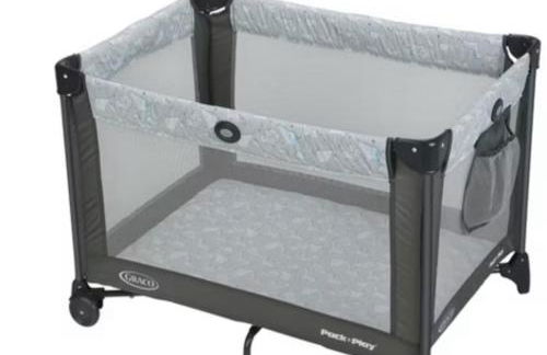 Modern Oasis-steps from DC with free private parking - Foto 8