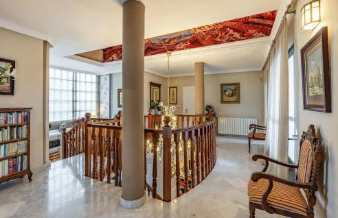 Beautiful Home In Illora - Foto 23