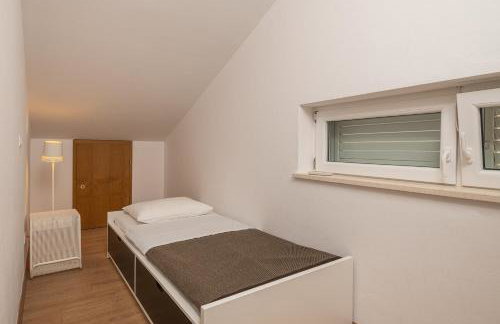 Apartments Didan - Foto 70