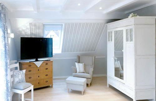 Haus Anholt - Foto 26