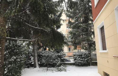 La Mimosa, Cittadella Downtown - Foto 7