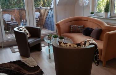 Ankerplatz - Photo 1