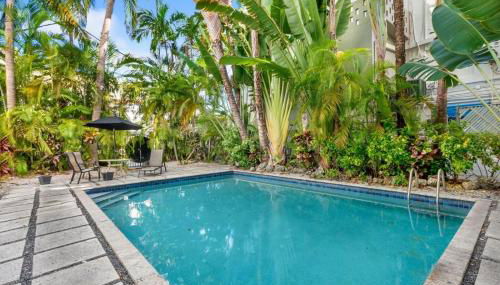 Hudson Apartments - Foto 4