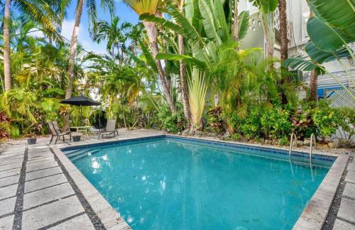 Hudson Apartments - Foto 4