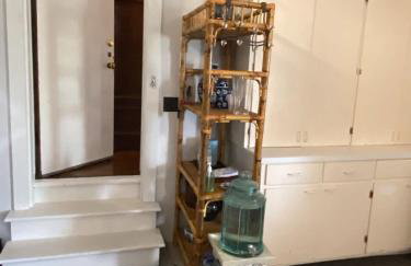 Elegant Spacious Prvt Studio Upscale Berkeley - Photo 35