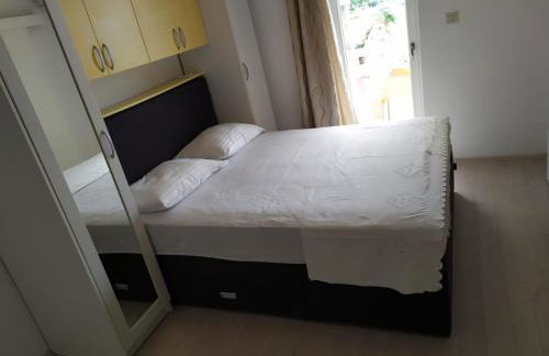 Apartmani Mira - Photo 40