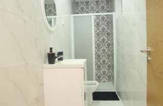 cascaischillhouse - Foto 31