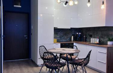 ZŁOTA KOBIETA - Foto 5