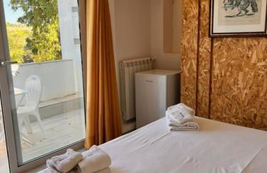 Villa Aurea - Foto 60