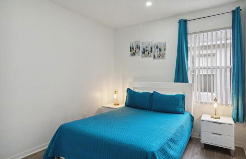 5/4 Pool Home Located in Sunset Ridge Community! - Foto 22