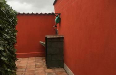 Villino Luce - Photo 7