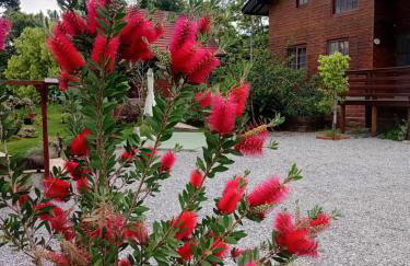 Recanto Pôr do Sol - Foto 66