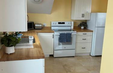 Aniyor Apartment Loft - Foto 5