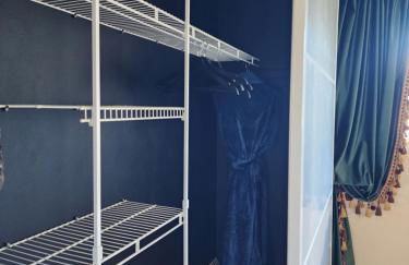 Two Kings in Chicago - Foto 30