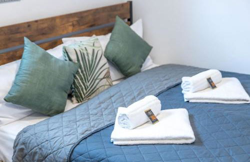 Weinkiste - VINoKAT Living - Foto 5