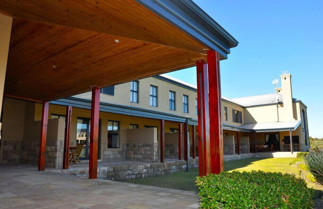 Lodge At Atlantic Beach - Foto 62