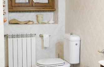 casa di Katia - Foto 14