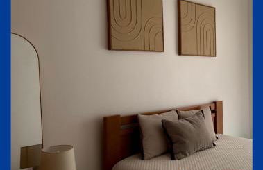 Casa das Ondas Nazaré - Foto 1